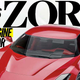 Illustration for article titled Automotive Clichés, Ranked